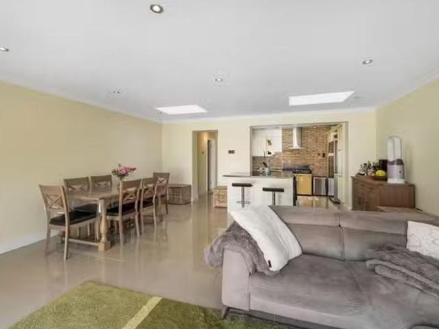 10 St. Brigid's Park, Blanchardstown, Dublin 15