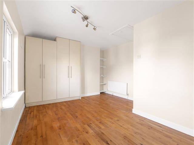 10 St Corbans Place, Naas, Kildare Byrne Malone Estate Agents 4923 MyHome. Ie Residential