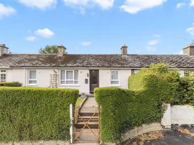 10 St John's Avenue, Wexford Town, Wexford