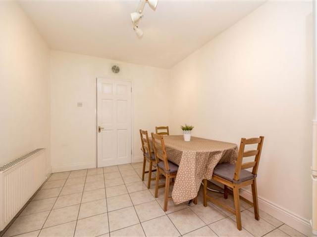 10 St. Mochtas Vale, Clonsilla, Dublin 15, County Dublin The Property Shop Ongar 4922 MyHome. Ie Residential