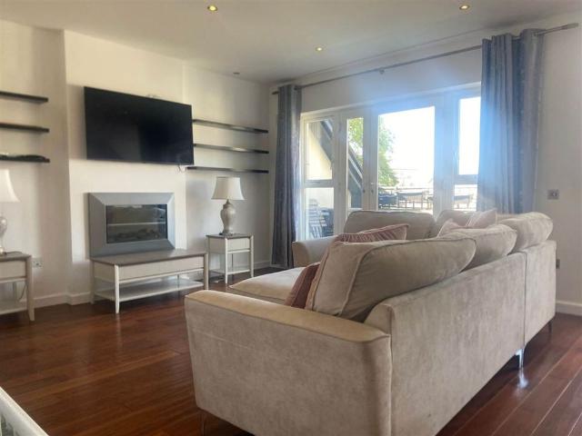 10 St Olave`s, Kinsealy, Malahide, County Dublin