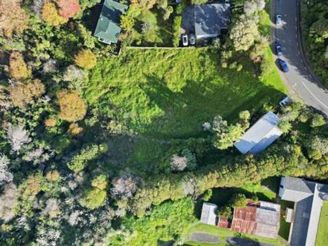 10 St Peters Street, Northcote, North Shore City