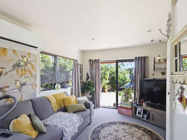 10 Stout Street, Westport, Buller
