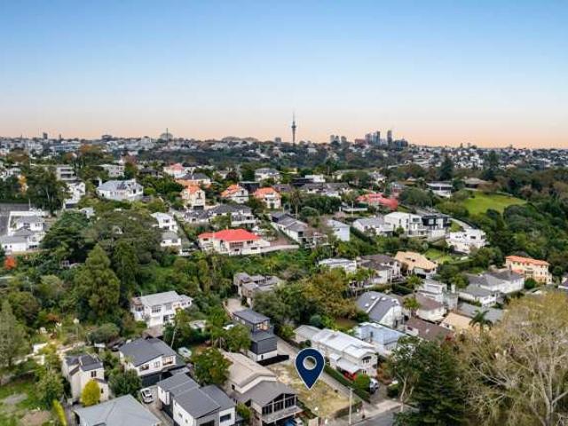 10 Standen Avenue, Remuera, Auckland City