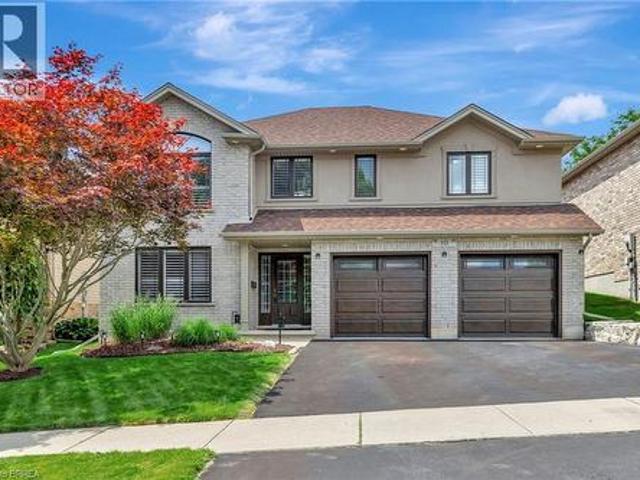 10 Stratford Terrace, Brantford, ON, N3T 6P6 house for sale | Listing ID 40852 | Royal LePage