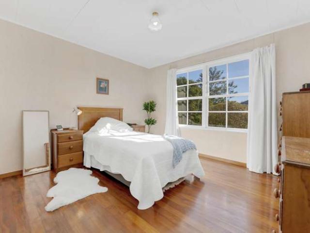 10 Studfall Street, Pakuranga Heights, Manukau City