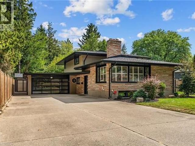 10 Stymie Boulevard, Brantford, ON, N3T 5K3 house for sale | Listing ID 40851 | Royal LePage