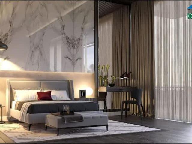 10 suất ngoại giao FPT Plaza 2PN, 3PN, căn góc chỉ từ 1 tỷ 39 view biển, sổ hồng lâu dài