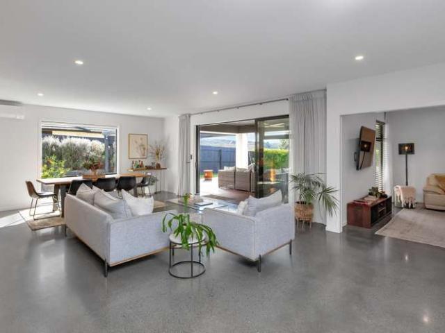 10 Sumner Place, Te Kamo, Whangārei