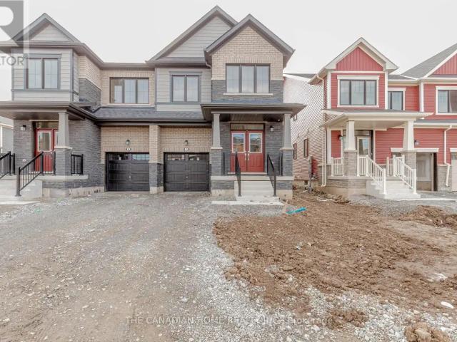 10 SUNFLOWER CRESCENT
