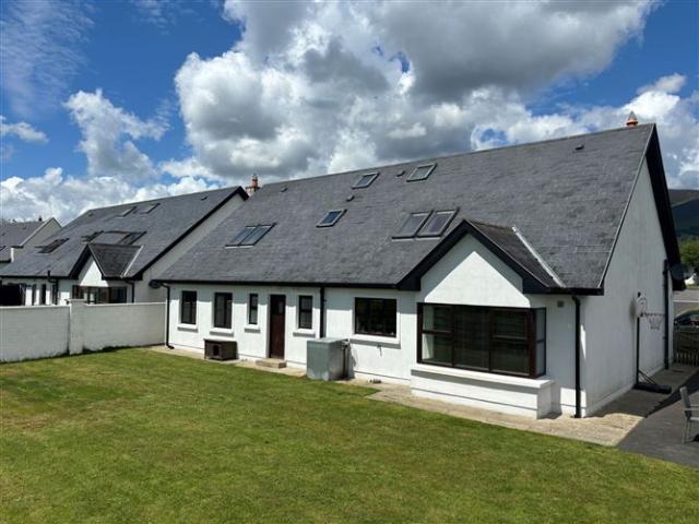 10 Sunnyside, Ballypatrick, Tipperary Stokes Property Consultants Ltd 4806 MyHome. Ie Residential
