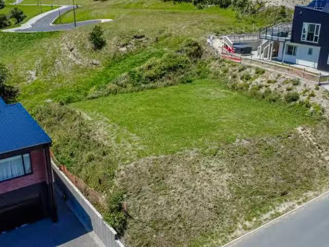 10 Sunset Terrace, Ocean Grove, Dunedin City