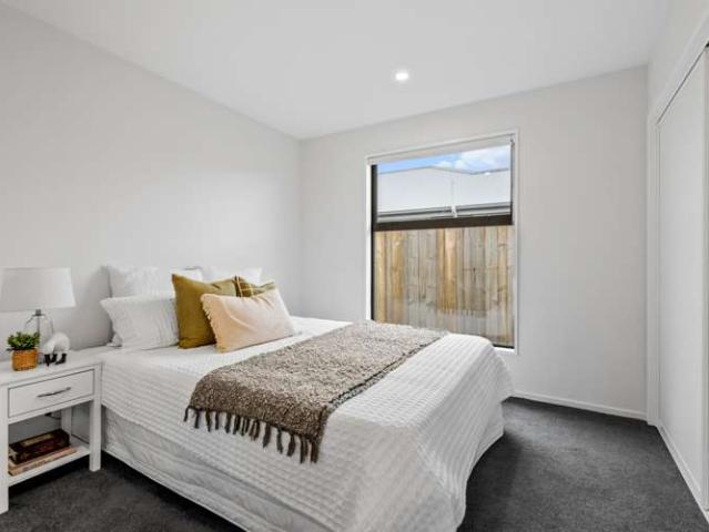 10 Sudbury Way, Rolleston, Selwyn