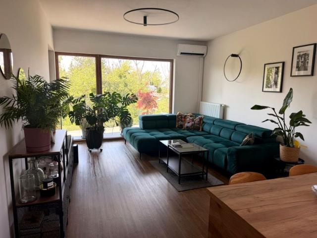 10 Sudeckiej Dywizji Zmechanizowanej 68,53 m², Opole