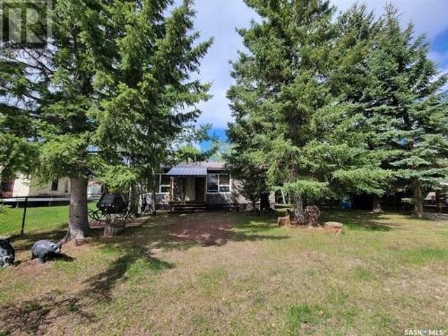 #10 Suffern Lake, Senlac Rm No. 411, SK, S0L 2Y0 house for s.