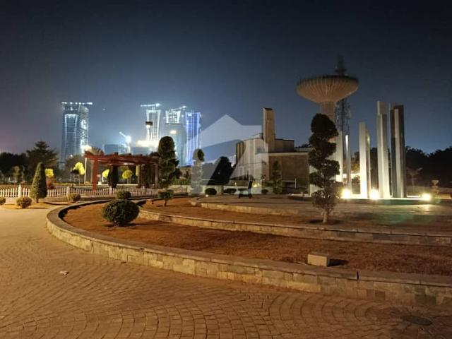 10M+4M Extra LNP Plot In DHA 2