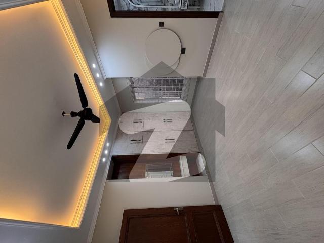 10M Awesome Double Lobby House For Sale Master City Housing Scheme