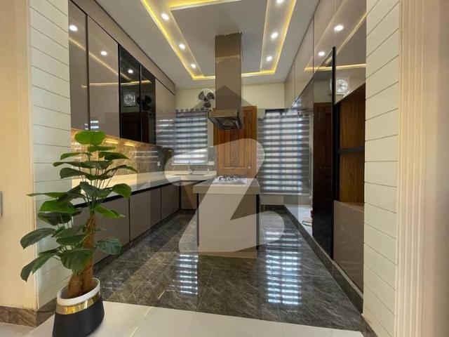 10M Brand New Corner House Available For Sale Prime Location