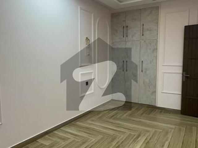 10M Elegant Brand New House For Sale Master City Housing Scheme