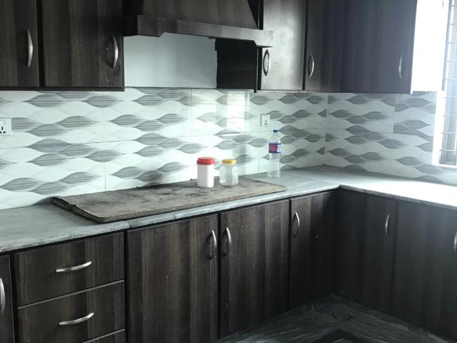 10m uper portin for rent Lahore JOHAR TOWN ID 71584