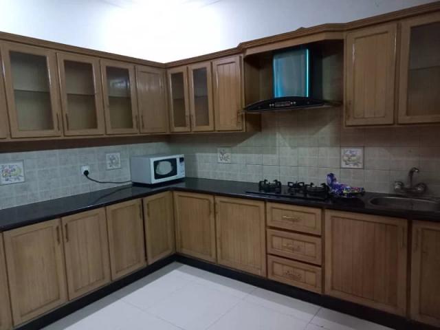 10mala Full furnished doubel unit house in phase2 bahria town rwp Rawalpindi Bahria Town Rawalpindi ID 82826