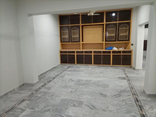 10maral basement for rent in E11 Islamabad E 11 ID 70136