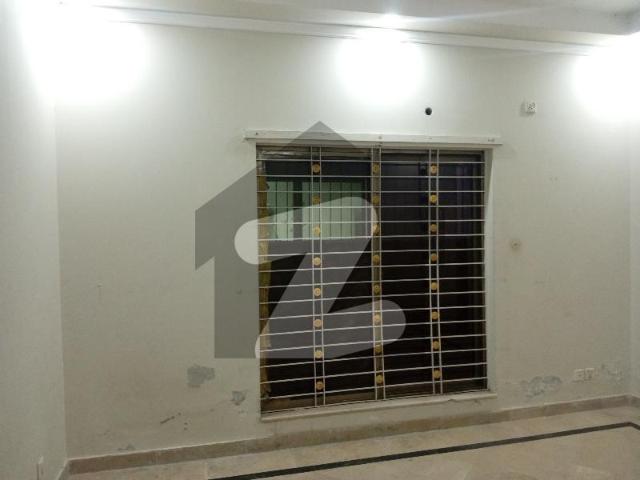 10Marla Appointment For Sale In Divine Garden New Air Port Road Lahore Cantt 3 Bed With Attached Bathroom And Kitchen Store D/ Tvl Store S/Q Price, 26800 Divine Gardens