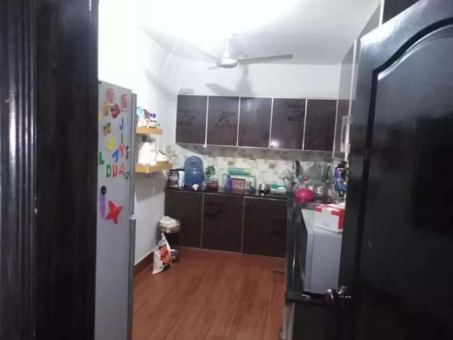 10marla appartment for sale in rehman garden Lahore Rehman Gardens ID 38402
