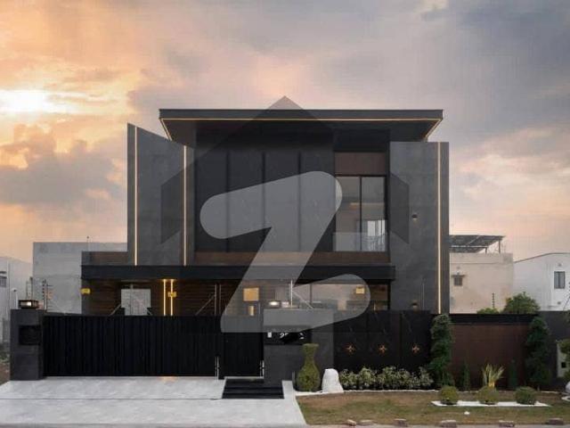 10marla brand new house for sale