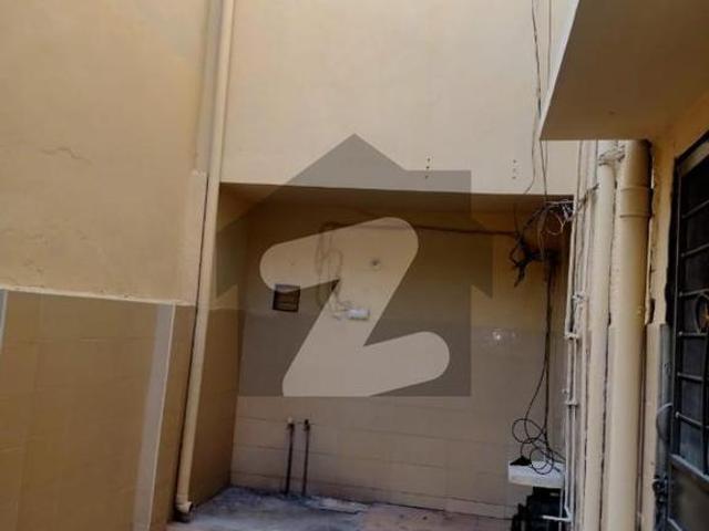 10Marla Double Storey House For Rent Office Use Faisal Town
