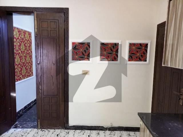 10marla house for sale in central park housing G Block scheme Lahore ferozpur road. Central Park Block G
