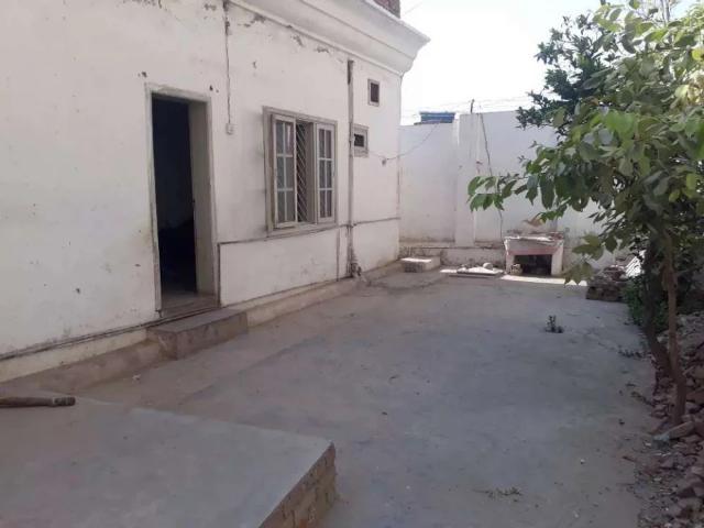 10marla house for sale Peshawar ID 26429