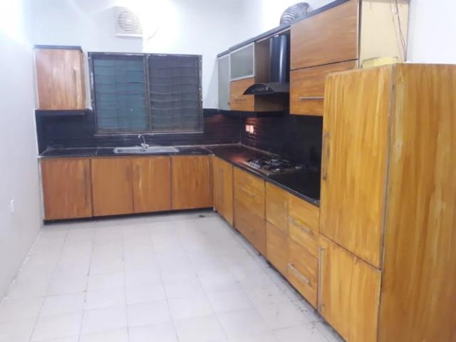10Marla Lower Ground 2 bed rooms Al Amin society phase 2 Bedian road Lahore Al Ameen Society ID 70484