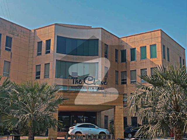 10 marla plot in g6 block bahria orchard lahore phase 4 possession utility tax paid near park masjid school market