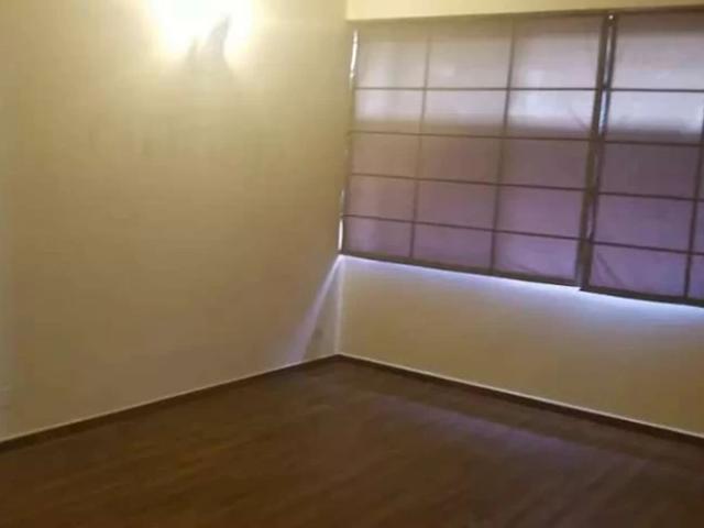 10marla upper portion house for rent in Dha phase 1 Lahore ID 36964