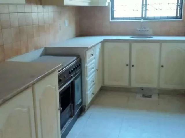 10marla upper portion house for rent in Dha phase 4 Lahore DHA Phase 4 ID 39167