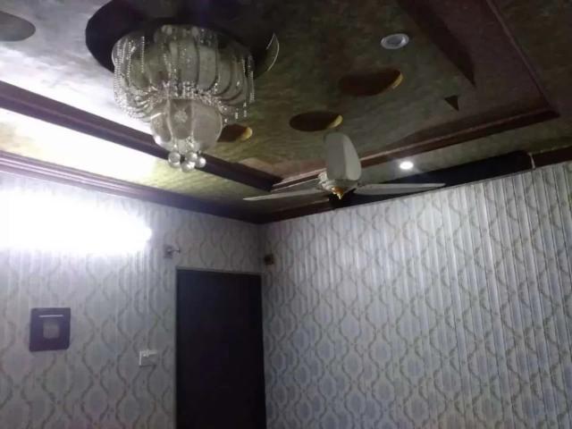 10Marla with Gass Ground Flor Available ghauri ghouri town Islamabad Ghauri Town ID 34443