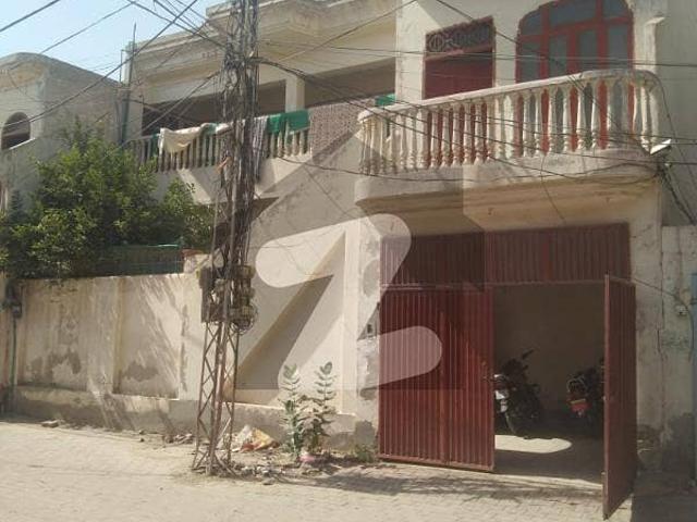 10mrla necha k porshan for rent rashedabad