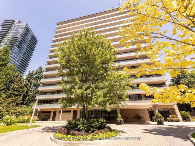 10A 66 Collier Street, Toronto | For Sale @ $2,380,000 | Condos. Ca