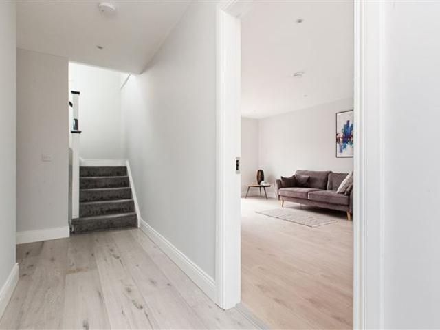 10a Ardpatrick Road, Navan Road, Dublin 7 DNG Phibsboro 4923 MyHome. Ie Residential