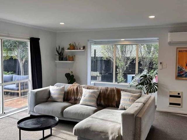 10A Boronia Place, Mount Maunganui
