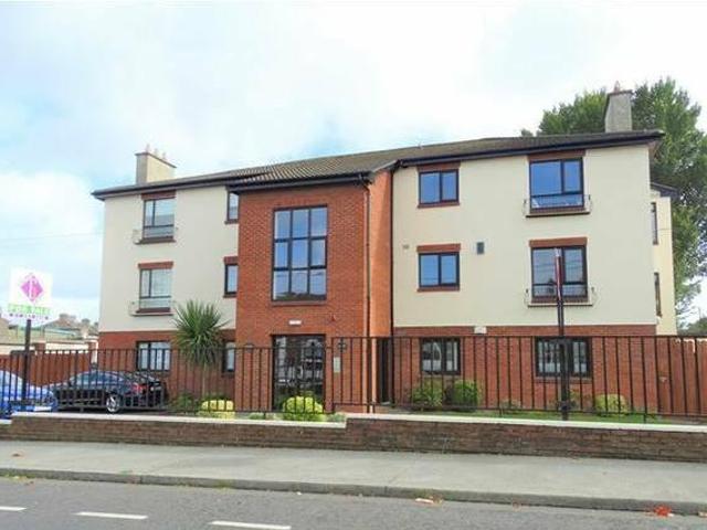 10a bedford court kimmage road lower kimmage dublin 6w