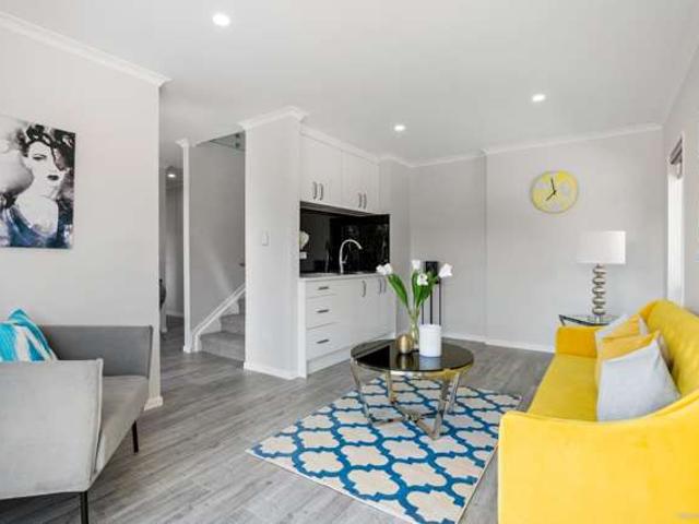 10A Glenmary Place, Papatoetoe, Manukau City