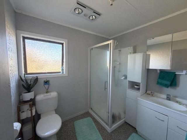 10A Dunlop Road, 11555, Western Bay Of Plenty
