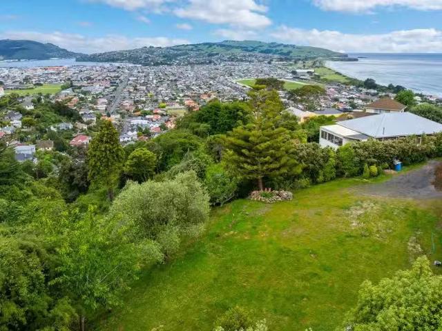 10A Earls Road, SAINT CLAIR, Dunedin City
