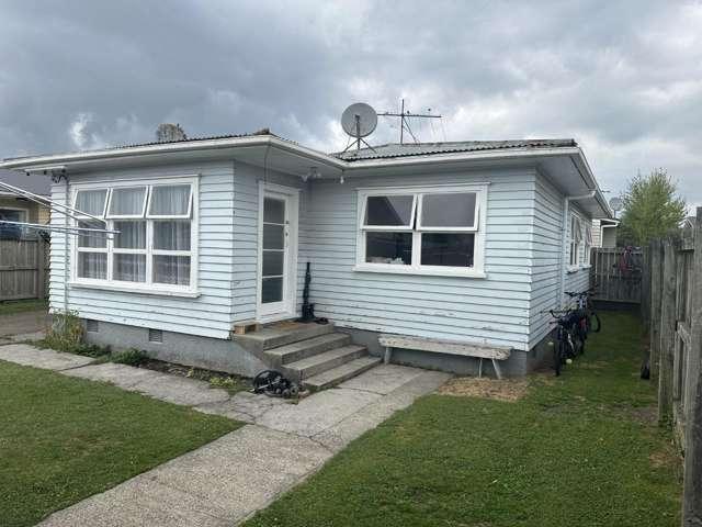 10A Elizabeth Street, 11068, Rotorua