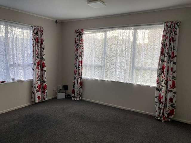 10A Elizabeth Street, Moera, Lower Hutt City