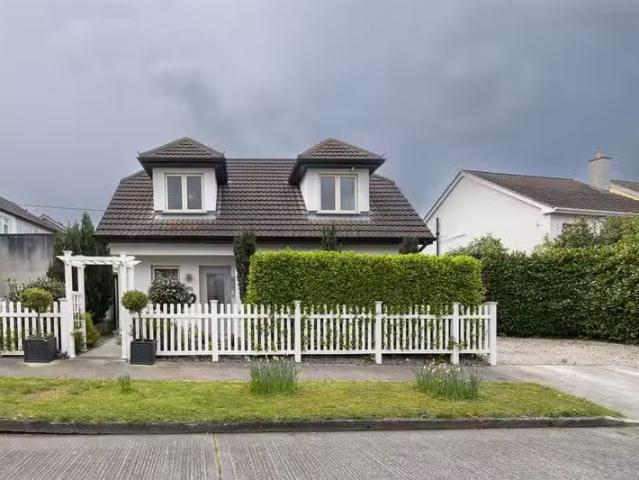 10A Floraville Avenue, Clondalkin, Dublin 22