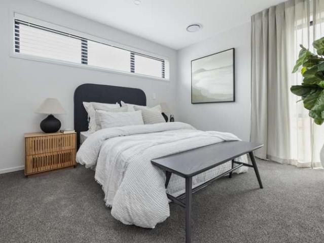 10A Kotuku Street, Te Atatu Peninsula, Waitakere City