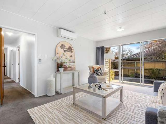 10A Keir Street, Rangiora, Waimakariri